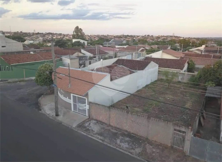 Foto REO1079383