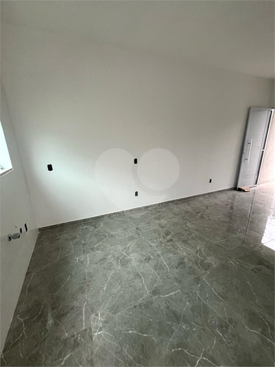 Foto REO1079388