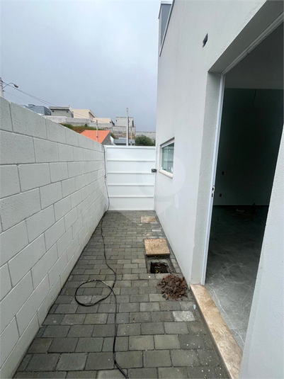 Foto REO1079388
