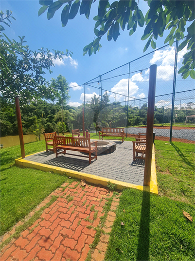 Foto REO1079390