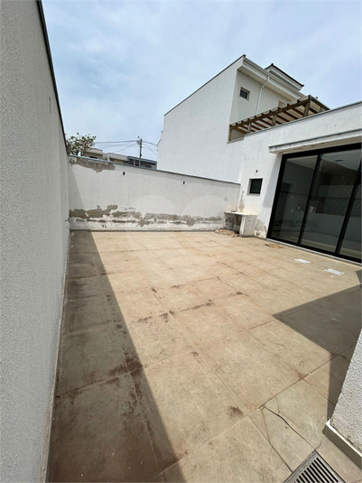 Foto REO1079391