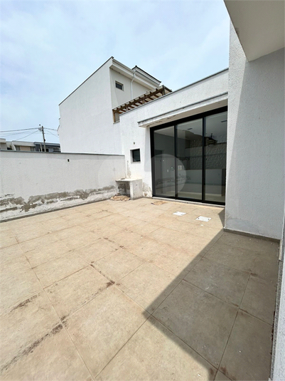Foto REO1079391