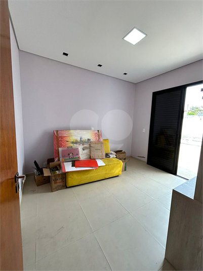 Foto REO1079391