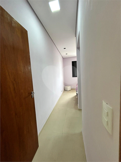 Foto REO1079391