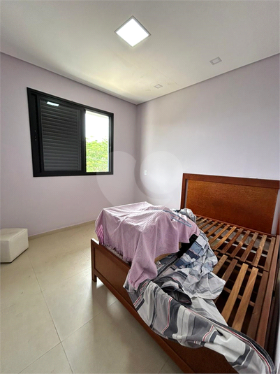 Foto REO1079391