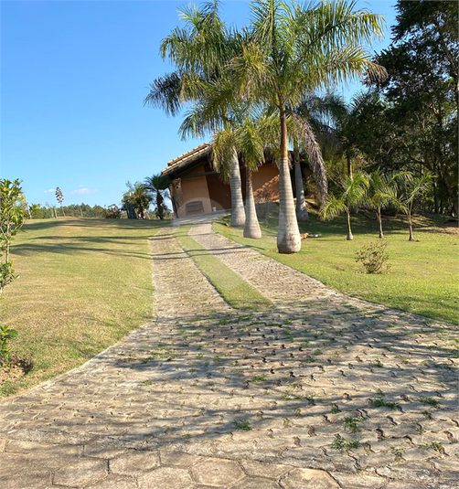 Foto REO1079396