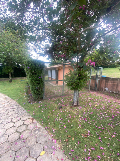 Foto REO1079396