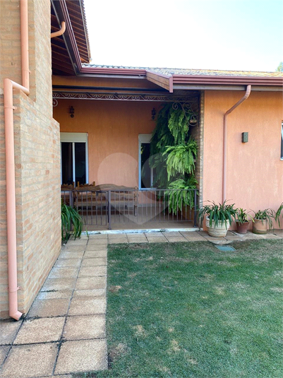 Foto REO1079396