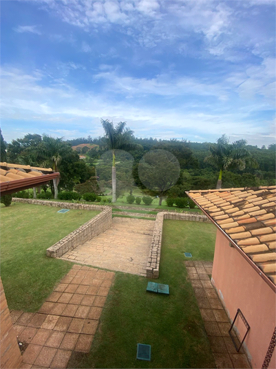Foto REO1079396