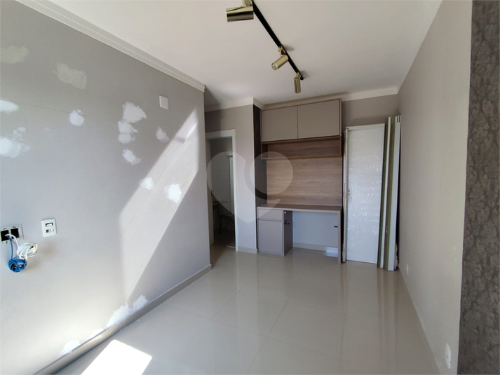 Foto REO1079399
