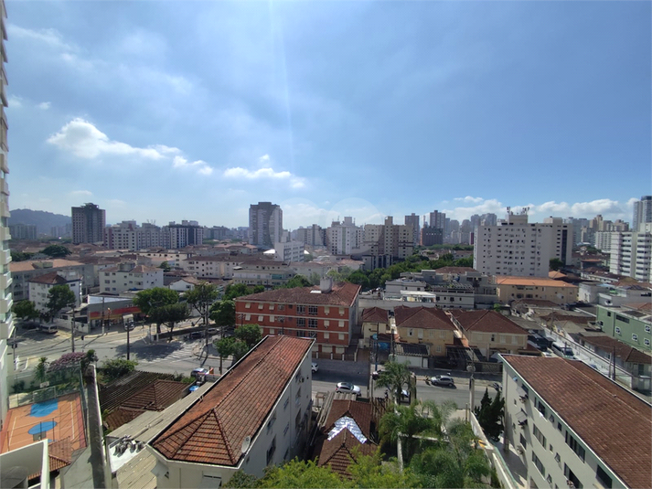 Foto REO1079399