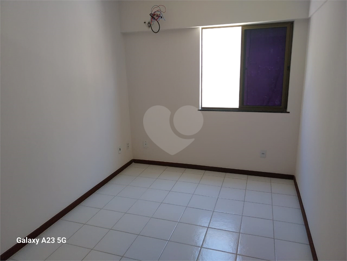Foto REO1079406
