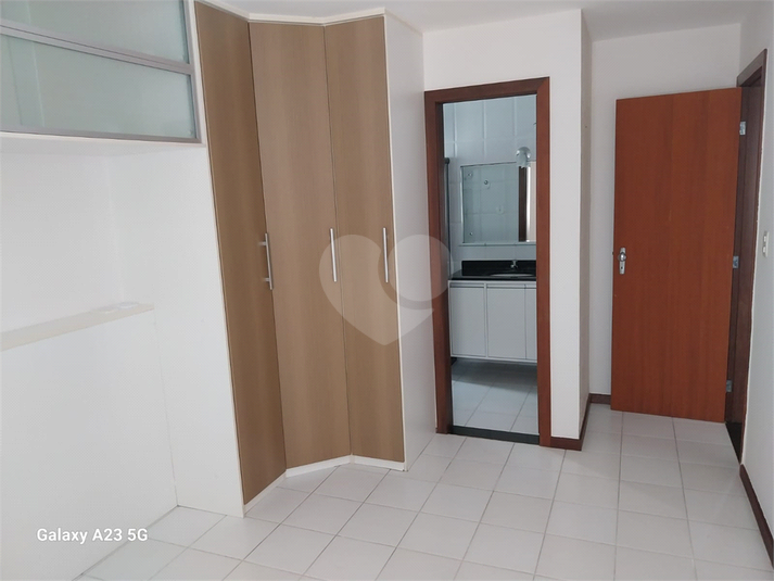 Foto REO1079406