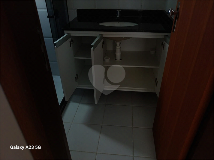 Foto REO1079406