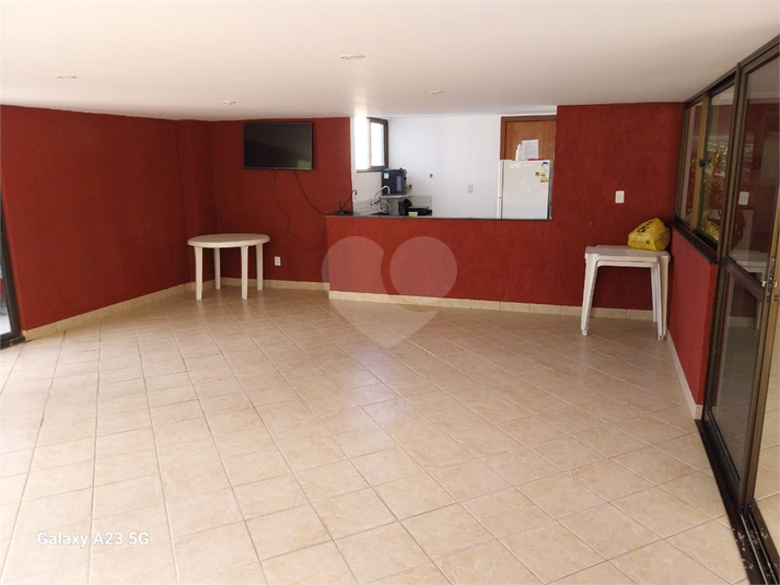Foto REO1079406
