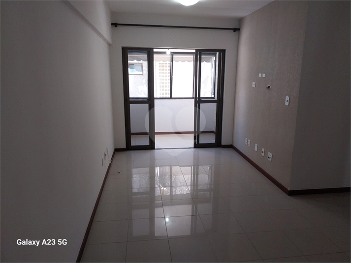 Foto REO1079406