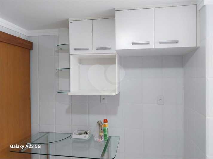 Foto REO1079406