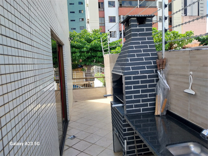 Foto REO1079406