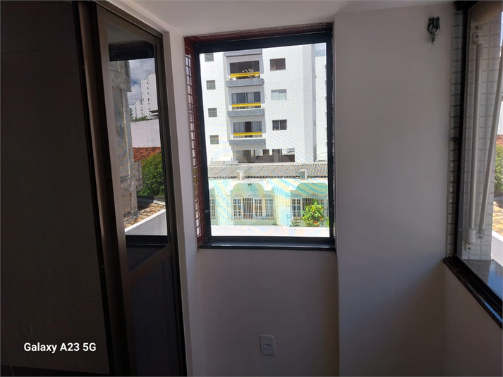 Foto REO1079406