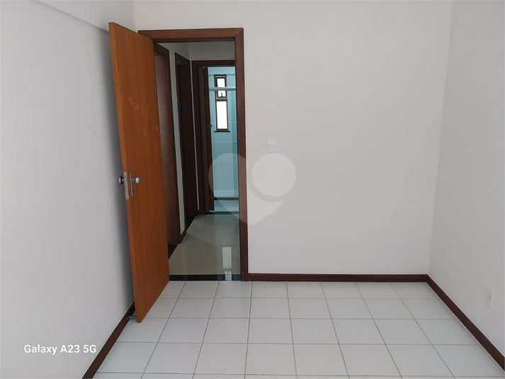 Foto REO1079406