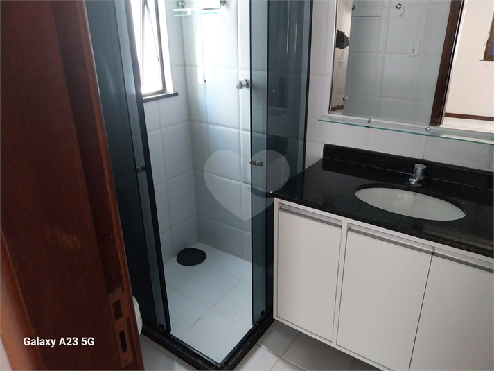 Foto REO1079406