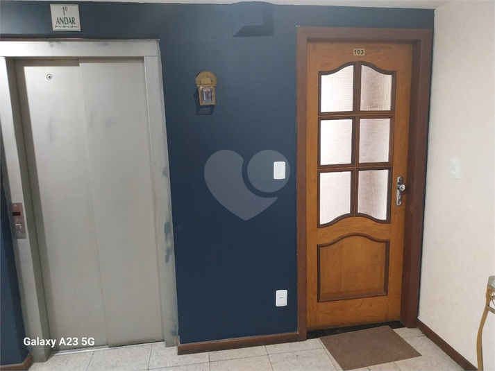 Foto REO1079406