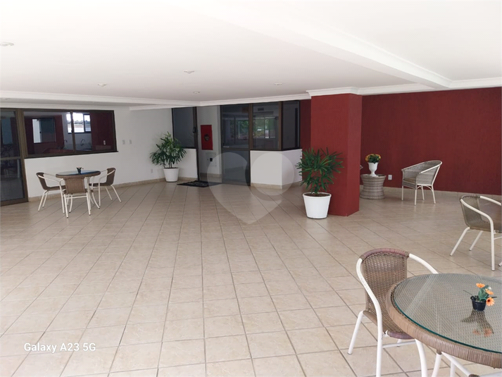 Foto REO1079406