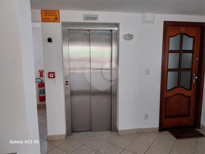 Foto REO1079406