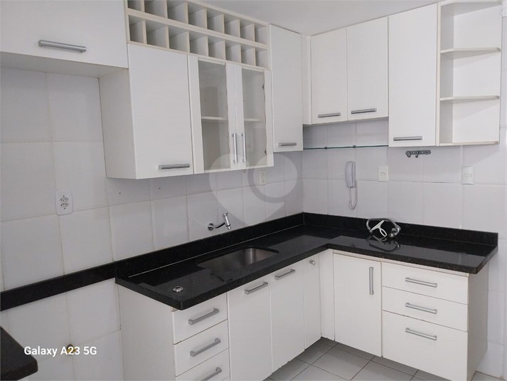 Foto REO1079406