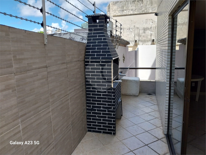 Foto REO1079406