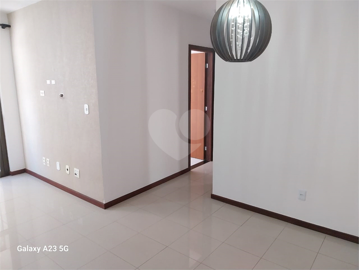 Foto REO1079406