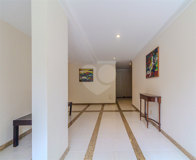 Foto REO1079410