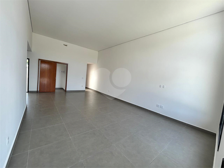 Foto REO1079412
