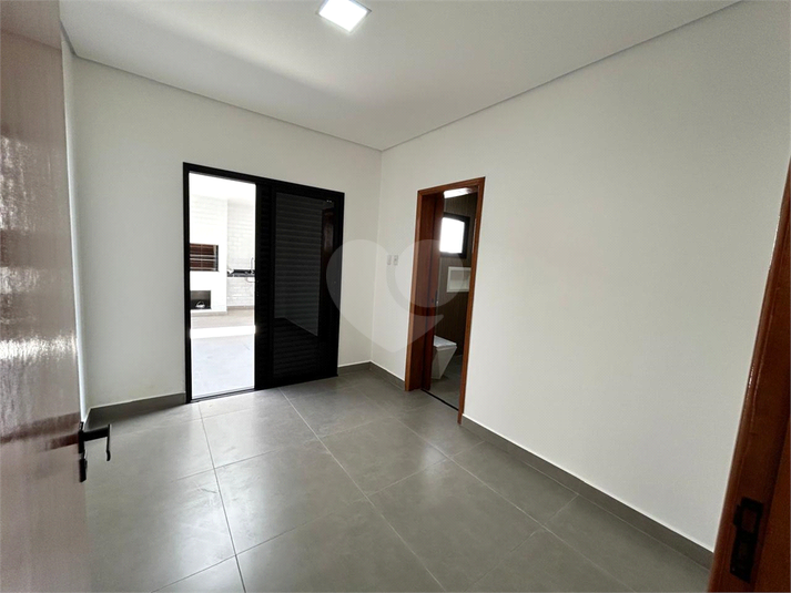 Foto REO1079412