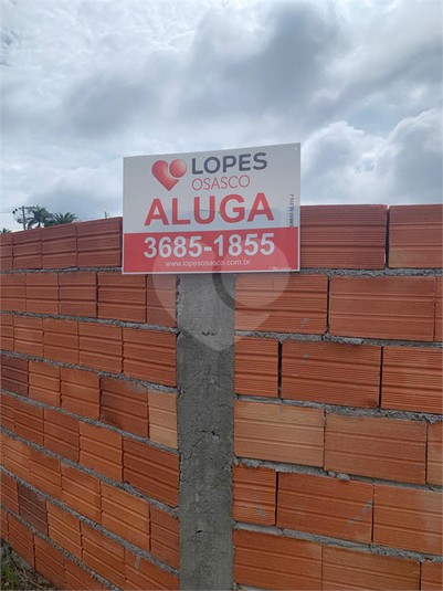 Foto REO1079416