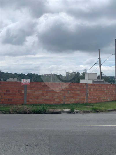 Foto REO1079416