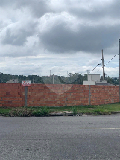 Foto REO1079416
