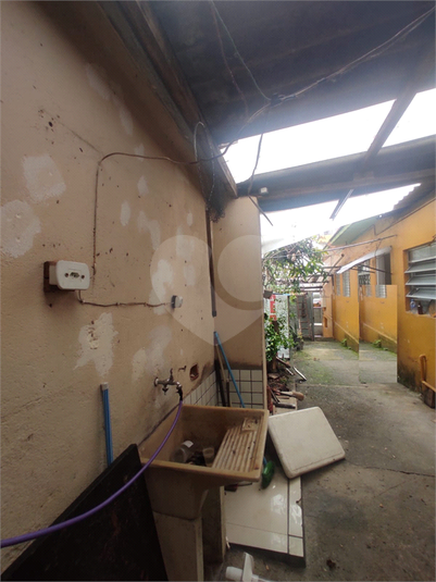 Foto REO1079419
