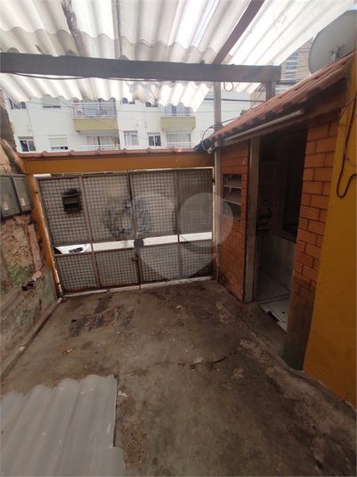 Foto REO1079419