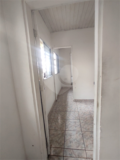 Foto REO1079419