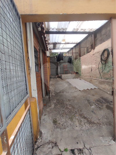 Foto REO1079419
