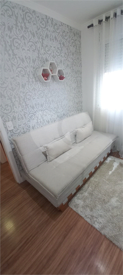 Foto REO1079422