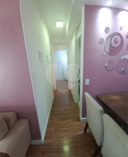 Foto REO1079422