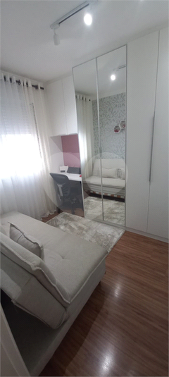 Foto REO1079422