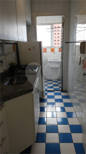 Foto REO1079424