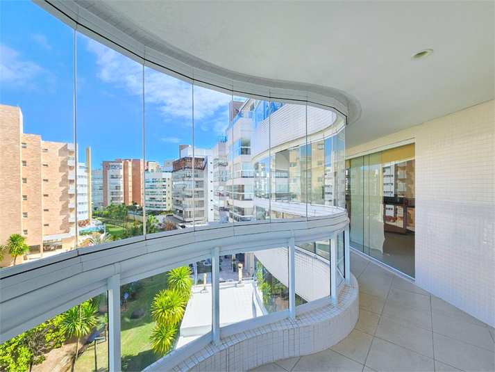 Foto REO1079431