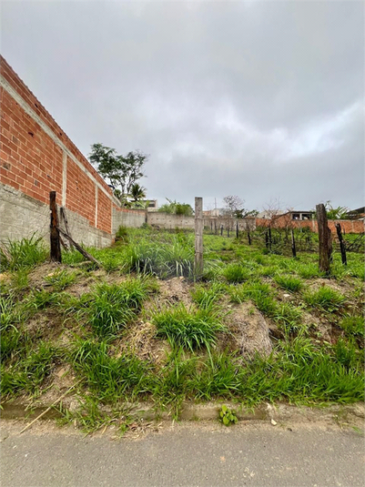 Foto REO1079433