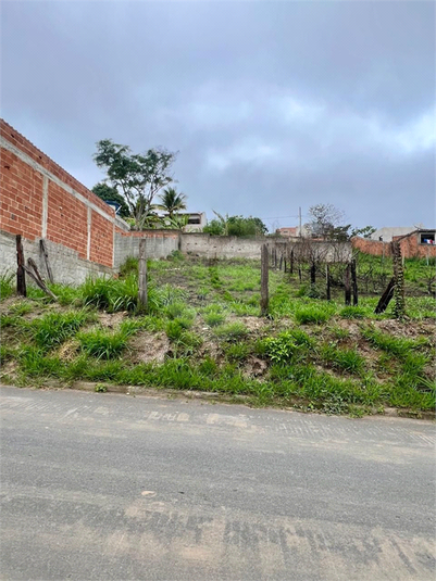 Foto REO1079433