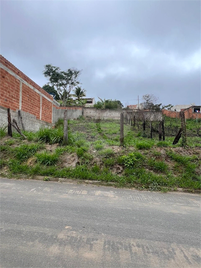 Foto REO1079433