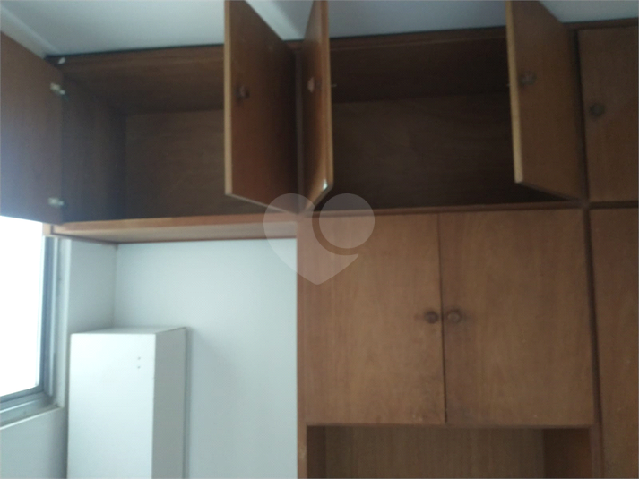 Foto REO1079435